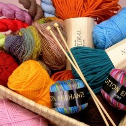 Что, если постигла неудача?