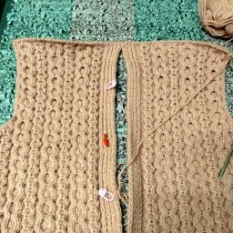 Сделать то, не знаю что))))