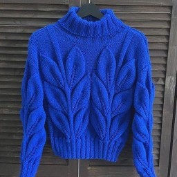 Помогите, пожалуйста, со схемой