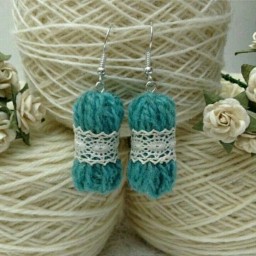 Аксессуары для вязальщиц