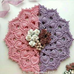 Очень понравилась работа!