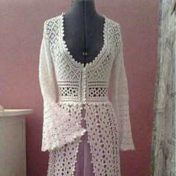 Что было красиво раньше, то красиво и сейчас!