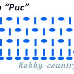 Интересно мнение