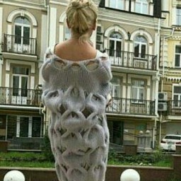 Очень уж понравилось