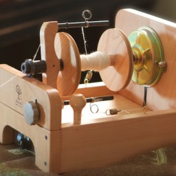 Хочу купить прялку