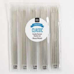 Ваше мнение об инструменте