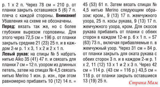 Платье "Волшебная сказка" с аранами, описание Платье "Волшебная сказка" с аранами, описание