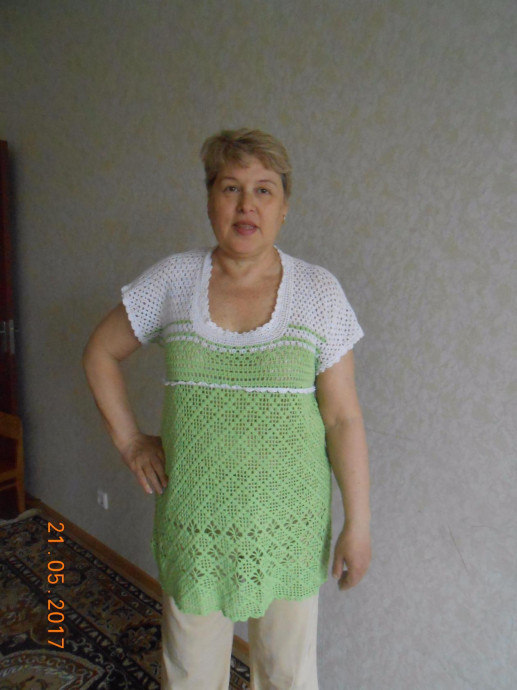Летние идеи Летние идеи