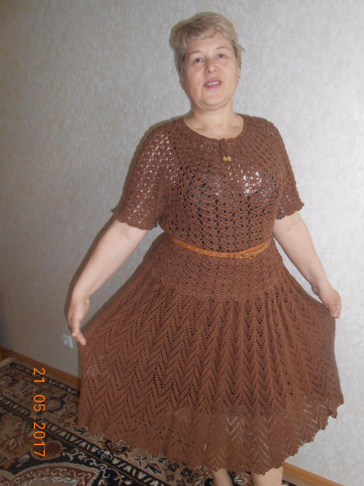 Летние идеи Летние идеи