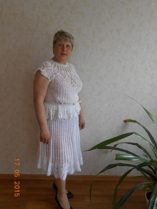 Летние идеи Летние идеи