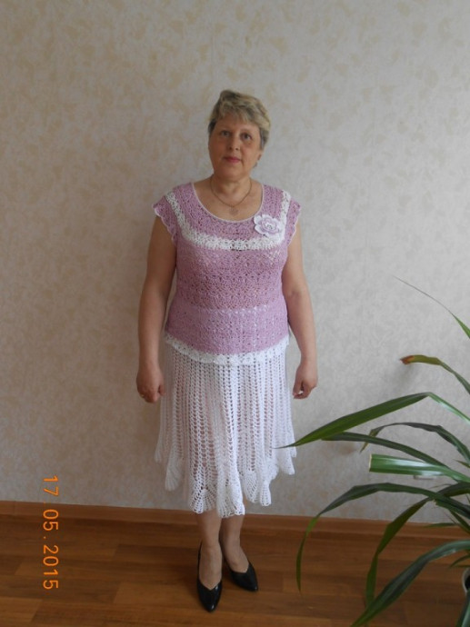 Летние идеи Летние идеи