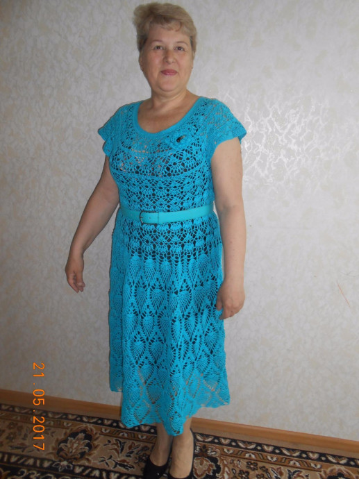 Летние идеи Летние идеи