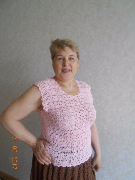 Летние идеи Летние идеи