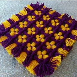 Что за техника?