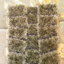 Выбрать отделку