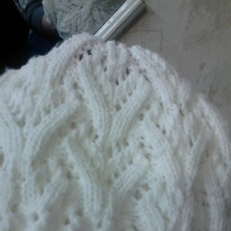 Подскажите, схему, пожалуйста