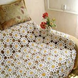 Выбрать пряжу