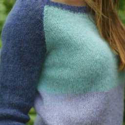 Есть вопрос