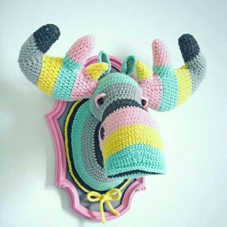 Для хорошего настроения