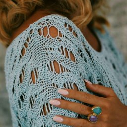 Допустимый уровень "дырявости"