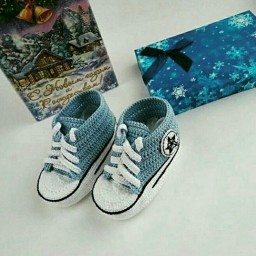 Размер - не главное!