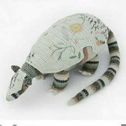 Какая любимая игрушка у Вашего ребенка/внука?