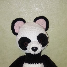 Подарок для дочки