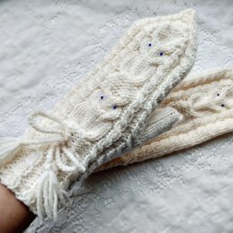 И снова - совы!)