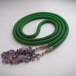 Распродажа украшений )