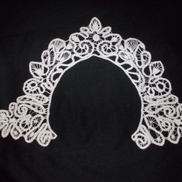 воротнички