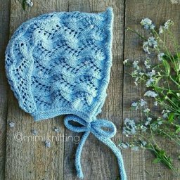 помощь в опознании узора