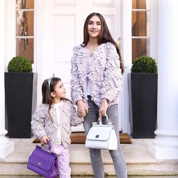 Как такое вяжется?