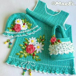 Шикарная работа для вдохновения