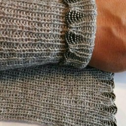 Как такое сделать?