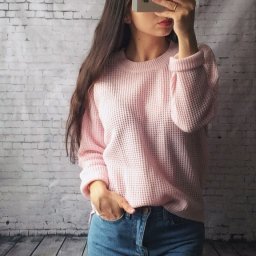 Как повторить такой узор?