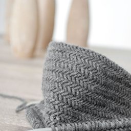 Что за узор?