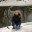 Наташа Шулепова Наташа Шулепова