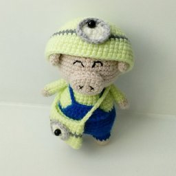 Поросятки наступают ))