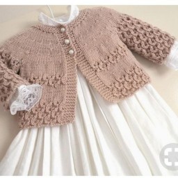 Помощь в опознании узора