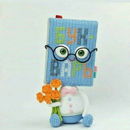 С началом учебного года!