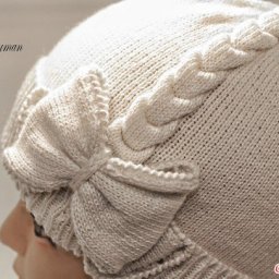 Ищу мк или видео