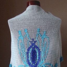 Прошу вашего мнения