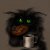 Wildcat_Red Wildcat_Red
