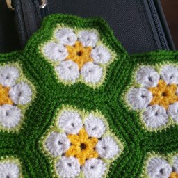 красота на кухню