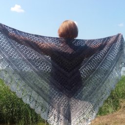 Стоимость работы