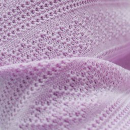 Опознать узор