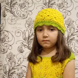 Летний комплект