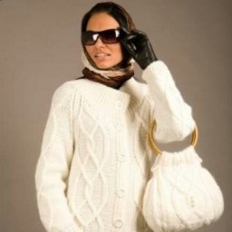 Прошу помощи со схемой