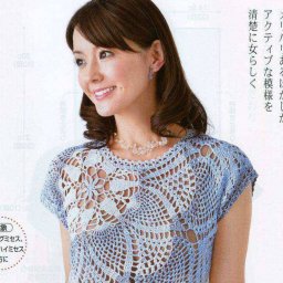 "Медуза" - подводные камни