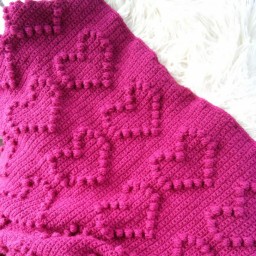 Интересно мнение